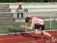 2014.07.18. - Abendsportfest in Osterode-17